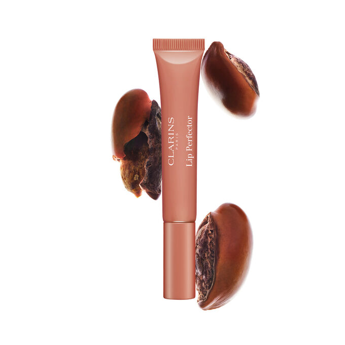 Błyszczyk do ust Natural Lip Perfector