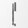 Wodoodporna Kredka do Oczu | Waterproof Eye Pencil