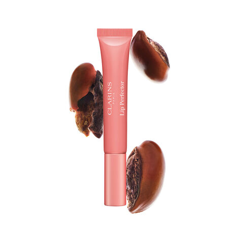 Błyszczyk do ust Natural Lip Perfector