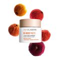My Clarins RE-BOOST matujący krem nawilżający