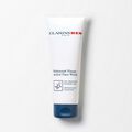 Żel-pianka do mycia twarzy ClarinsMen Active Face Wash