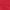 742V joli rouge 742V joli rouge