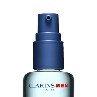 Olejek do Golenia | ClarinsMen Shave Ease Oil