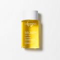 Modelujący olejek do ciała Contour Body Treatment Oil