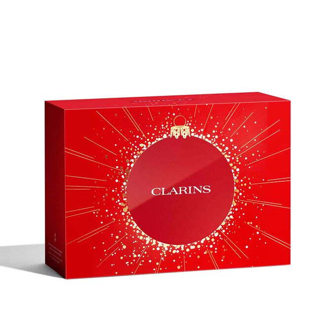 Body Care Essentials Body Care Essentials