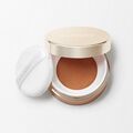 Sypki puder Ever Matte Loose Powder