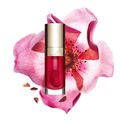 Olejek do ust Lip Comfort Oil