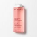 Tonik łagodzący Soothing Toning Lotion 400ml