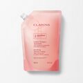 Tonik łagodzący Soothing Toning Lotion Refill