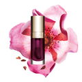 Olejek do ust Lip Comfort Oil