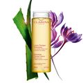 Tonik nawilżający Hydrating Toning Lotion