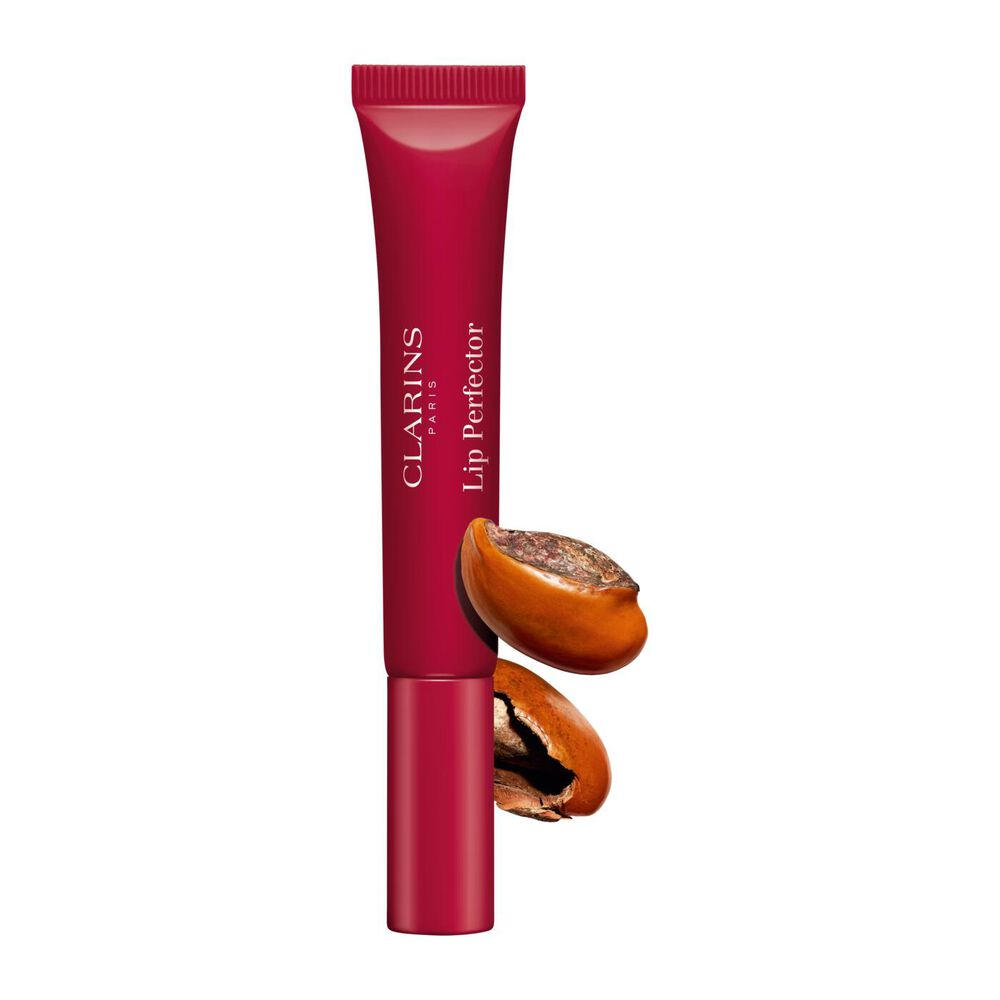 Błyszczyk do ust Intense Natural Lip Perfector
