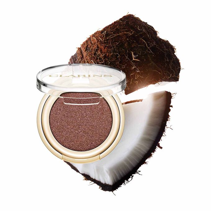 Cień do powiek Ombre Skin