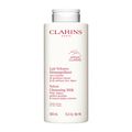 Mleczko do demakijażu Velvet Cleansing Milk 400ml