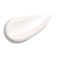 Multi-Active Krem do Pielęgnacji Sk&oacute;ry pod Oczami