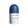 Dezodorant w kulce ClarinsMen Antiperspirant Roll-On