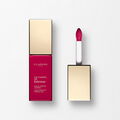 Intensywny olejek do ust Lip Comfort Oil Intense
