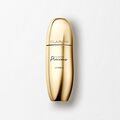 Serum Precious Le Serum
