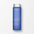 Płyn do kąpieli Relax Bath &amp; Shower Concentrate