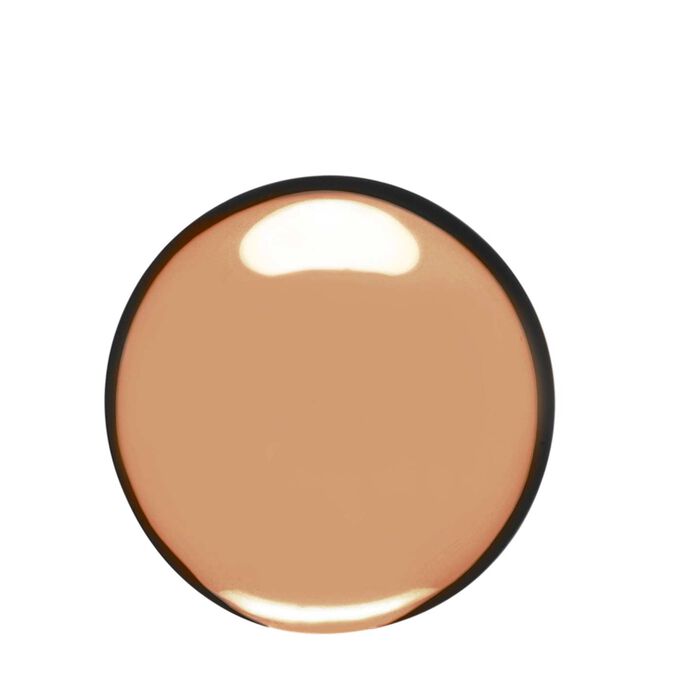 Podkład Skin Illusion SPF 15 | Skin Illusion Natural Hydrating Foundation