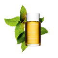 Ujędrniający olejek do ciała Tonic Body Treatment Oil