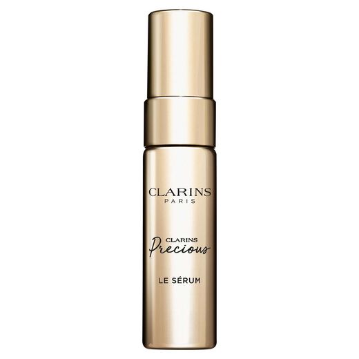 Precious serum 10ml