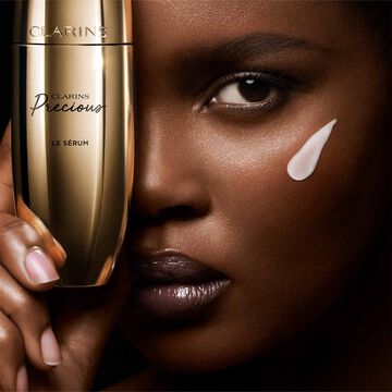 Serum Precious Le Serum