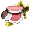 R&oacute;ż do policzk&oacute;w Joli Blush