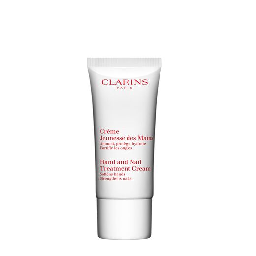 Pielęgnacyjny krem do rąk Hand and Nail Treatment Cream 30ml