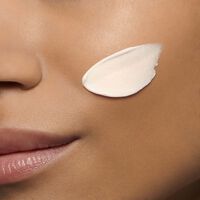 RE-BOOST Komfortowy Krem Nawilżający