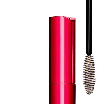 Wodoodporny utrwalacz do rzęs i brwi Lash  and  Brow Double Fix' Mascara