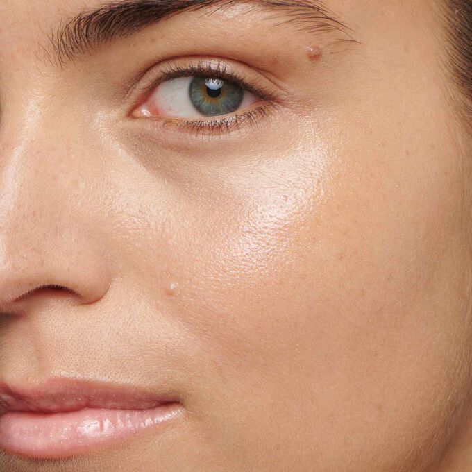 Błyszczyk do ust Lip Perfector Glow