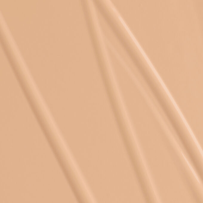 Podkład Skin Illusion SPF 15 | Skin Illusion Natural Hydrating Foundation