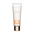 Mleczny krem koloryzujący Milky Boost Cream