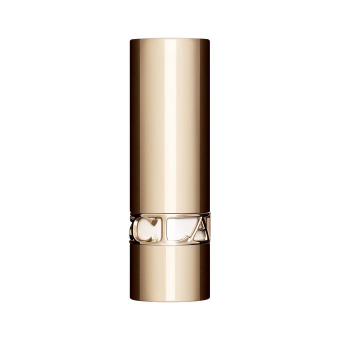 Etui na pomadkę Joli Rouge Case