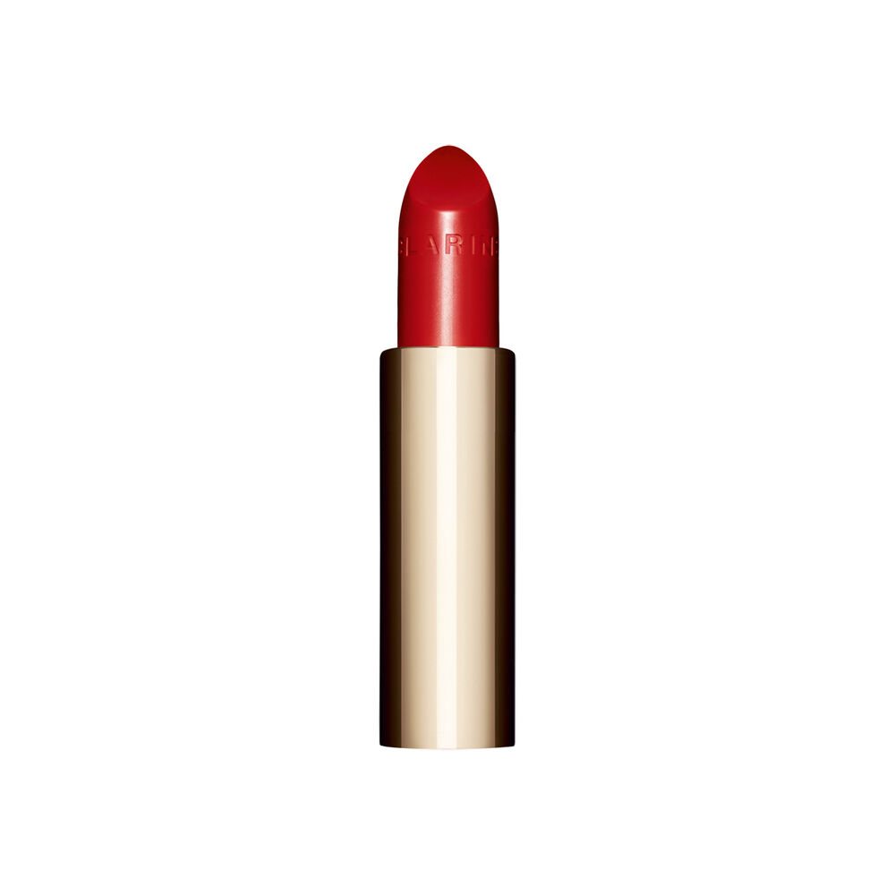 Wkład – błyszcząca pomadka Joli Rouge Shine Refill