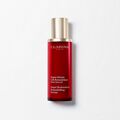 Super Restorative Intensywnie Regenerujące Serum Modelujące 30ml