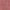 705 soft berry 705 soft berry