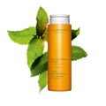 Płyn do kąpieli Tonic Bath &amp; Shower Concentrate