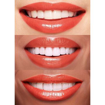 Wkład – błyszcząca pomadka Joli Rouge Shine Refill
