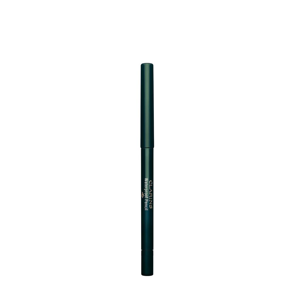 Wodoodporna Kredka do Oczu | Waterproof Eye Pencil