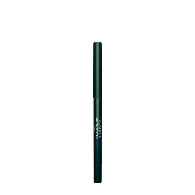 Wodoodporna Kredka do Oczu | Waterproof Eye Pencil