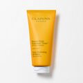 Olejek-balsam do ciała Tonic Oil-Balm