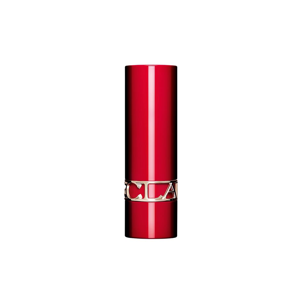 Etui na pomadkę Joli Rouge Case