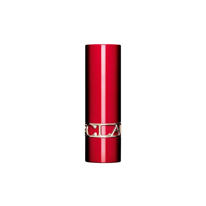 Etui na pomadkę Joli Rouge Case