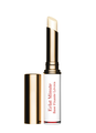 Baza do Ust | Instant Light Lip Perfecting Base
