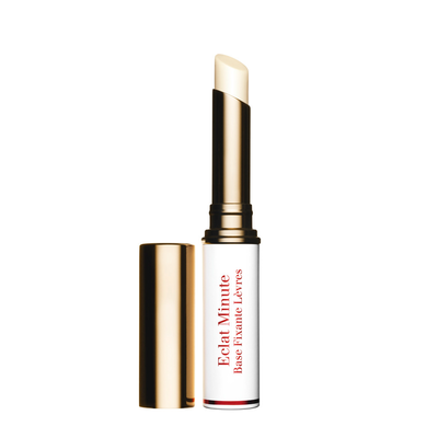 Baza do Ust | Instant Light Lip Perfecting Base