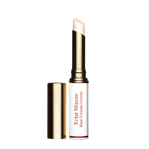Baza do Ust | Instant Light Lip Perfecting Base