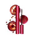 Lash & Brow Double Fix' Mascara
