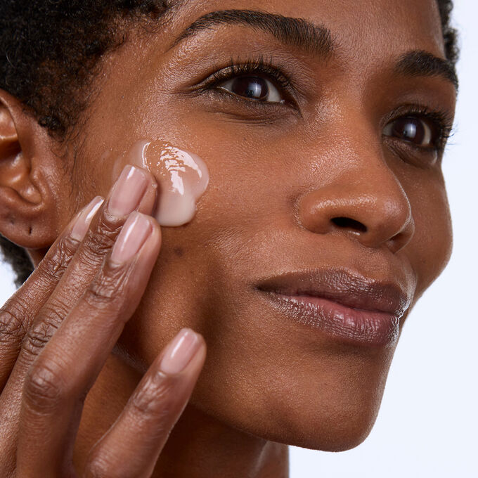 Super Restorative Intensywnie Regenerujące Serum Modelujące 30ml